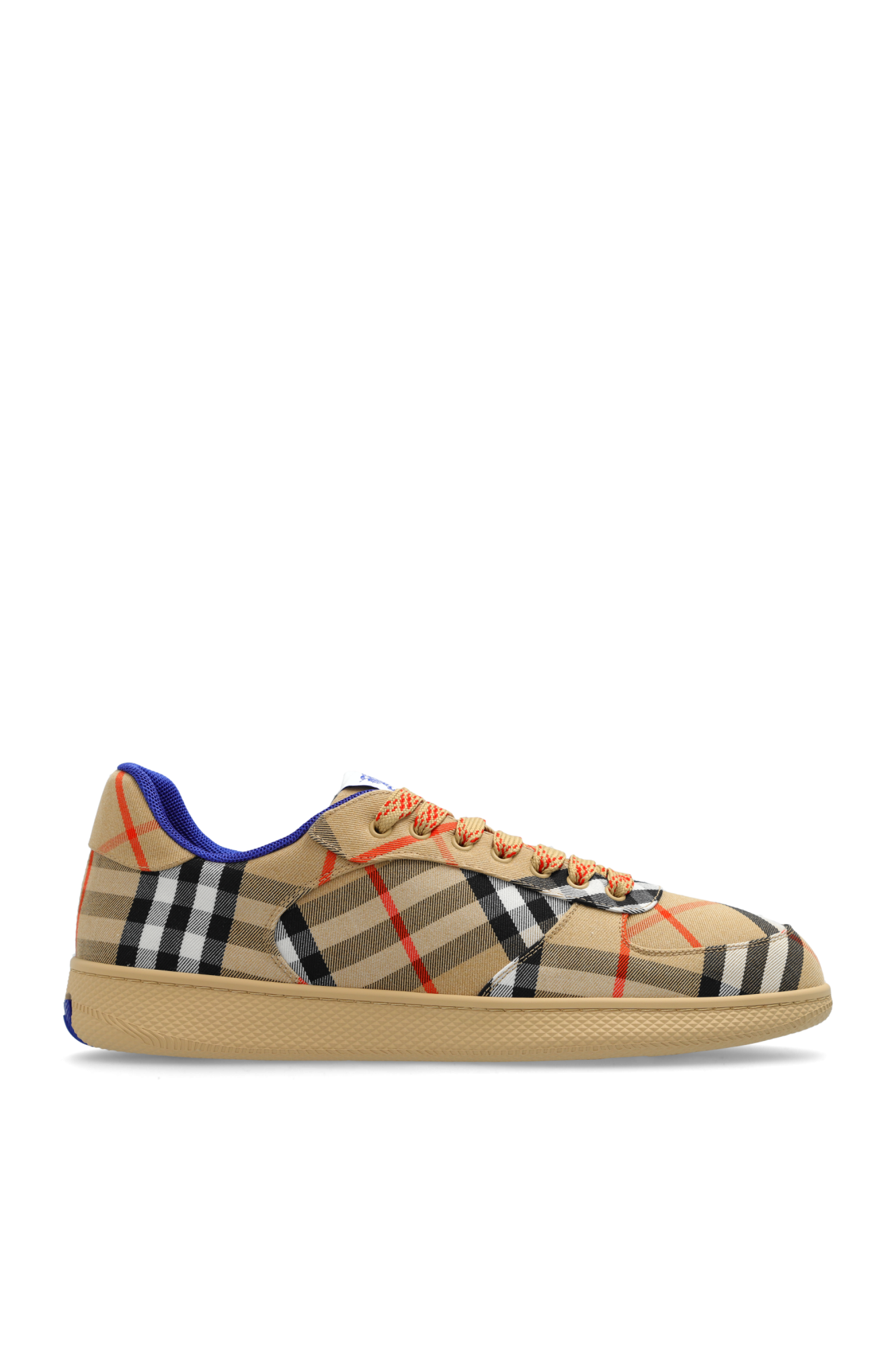 Burberry shoes mens 2015 best sale